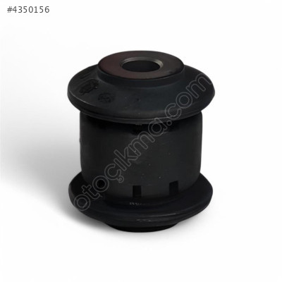 Vw Caddy Ön Salıncak Burcu Ön 2005-2020 1K0407182A