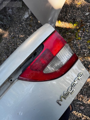 Megane 1 Sağ Arka İç Stop