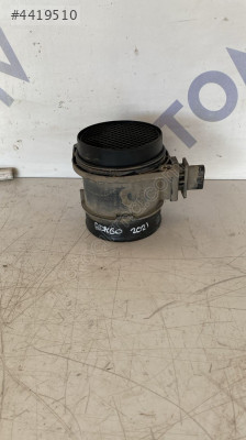 kia bongo 2021 hava akışmetre (son fiyat)