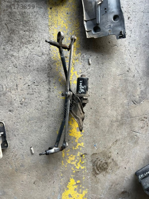 FORD CONNECT SILECEK MOTORU MERT OTO