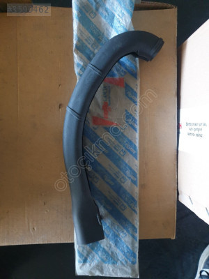 Fiat tempra bagaj tesisat mentese muhafazasi7680015