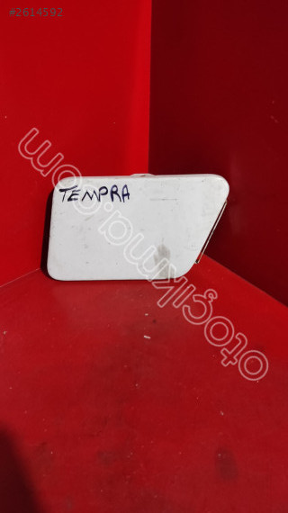 FİAT TEMPRA SW DEPO KAPAĞI ÇIKMA PARÇA