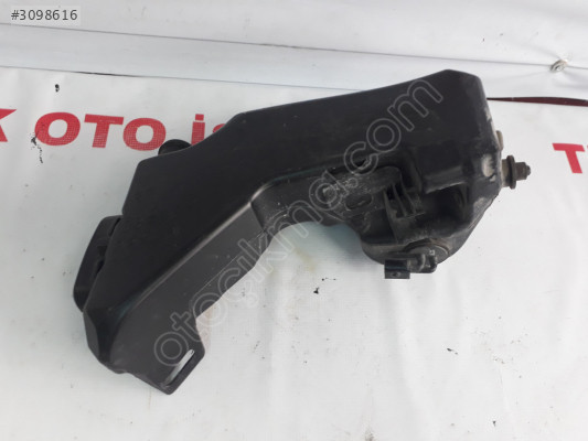 Mercedes C 205 CAM YIKAMA DEPOSU A2058600860