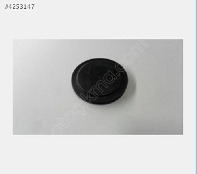 VOLKSWAGEN AKS TAPASI GOLF4 98-04  020409289B