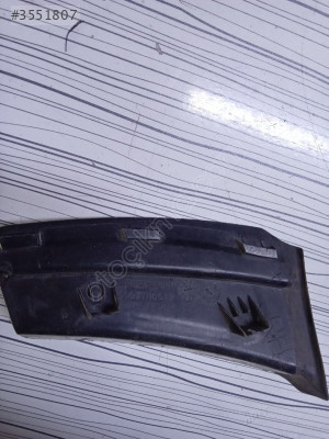 VOLKSWAGEN Jetta Dış ayak pedi (sağ) 6003TN0012