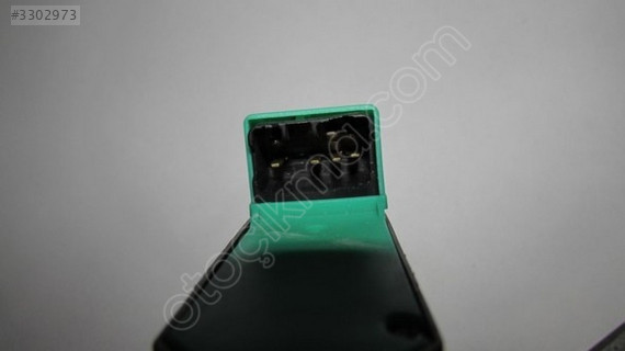 37990-81A20 CARRY / ALTO 1998-2001 CAM DÜĞMESİ ÖN SOL