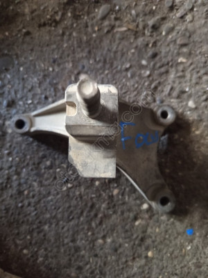 FORD FOCUS MOTOR TAKOZU