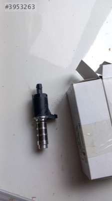 OPEL CORSA F EKSANTRİK KONUM SENSÖRÜ.OTO ERKAN ÜNYE