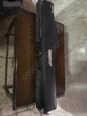 SKODA KAMİQ passat ÖN PANEL HAVALANDIRMA ÇIKMA ORJİNAL