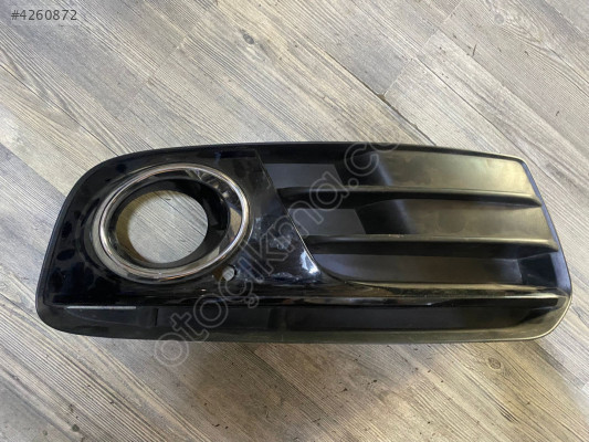 AUDİ Q5 S LİNE SİS KAPAĞI SAĞ 8R0807682 ÇAĞRI OTO MASLAK