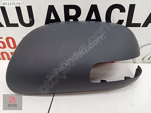 TOYOTA AURİS SIFIR SOL SİNYALLİ KAPAK 07-11 OEM NO:87945-02918