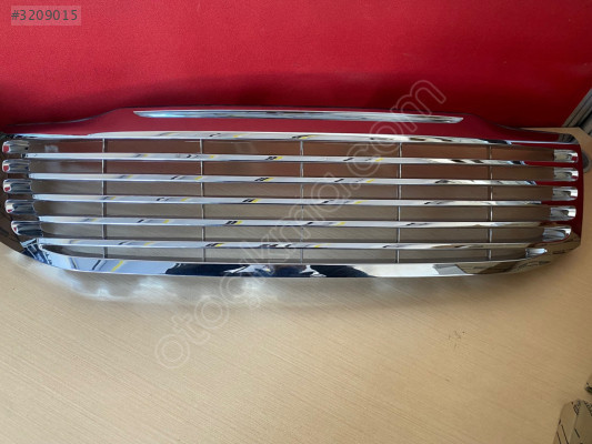 TOYOTA HİLUX ÖN PANJUR 2011-2015 PZQ5089080