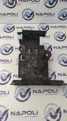 5Q0906507F KONTROL ÜNİTESİ TUTUCU VW ARTEON - GOLF - PASSAT