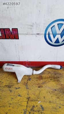 FİAT EGEA SİLECEK SU DEPOSU