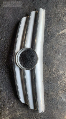 2005-2009 MERCEDES B CLASS W245 ÖN PANJUR