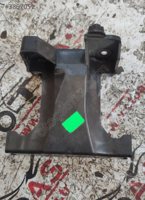 VOLKSWAGEN CADDY BRAKET 2K7863525