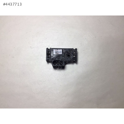 Renault Scenic Mutlak Basınç Sensörü 8767112