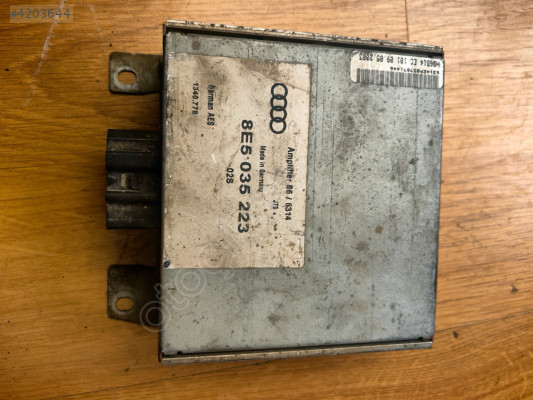 8e5035223 a4 amfi beyni