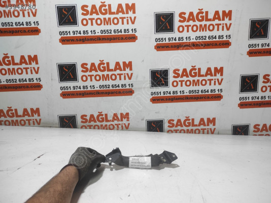 NİSSAN PRİMERA P11 ÇIKMA SAĞ ÖN KAPI İÇ ÇEKME KOLU 809502F001