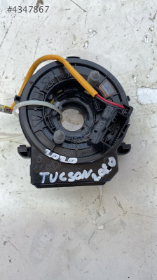 hyundai tucson 2020 direksiyon airbag sargısı/zemberek-son fiyat