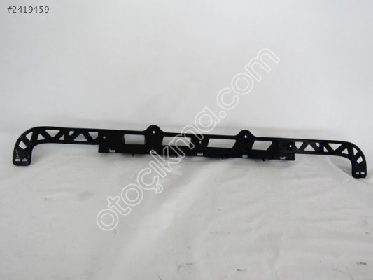EGEA ARKA TAMPON BAGLANTI BRAKET 2015-> 51981712