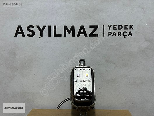 AUDİ A5 FAR BEYNİ LED MODÜLÜ 1305715178