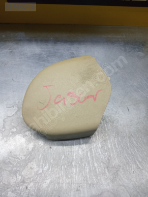 JAGUAR S TYPE ÖN GÖĞÜS KAPAĞI
