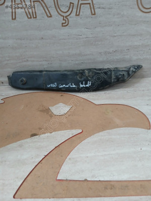 MERCEDES W 213 ÇAMURLUK BRAKET A 213 889 00 00