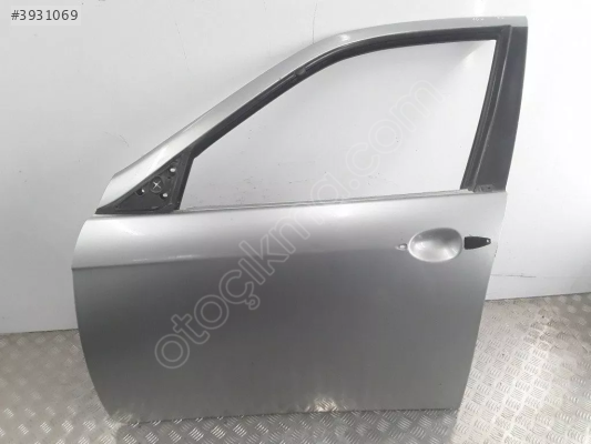 ALFA ROMEO 156 ÇIKMA ORJİNAL KAPI