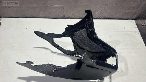 2009 CHEVROLET CAPTİVA C100 VİTES KOLU BAKALİTİ