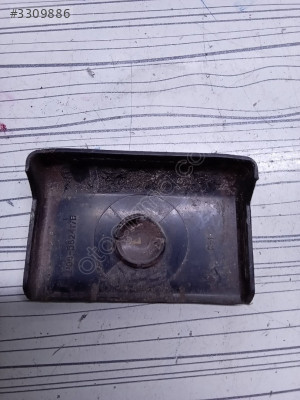 LADA Samara Arka koltuk minderi menteşe kaplaması2108-6824176