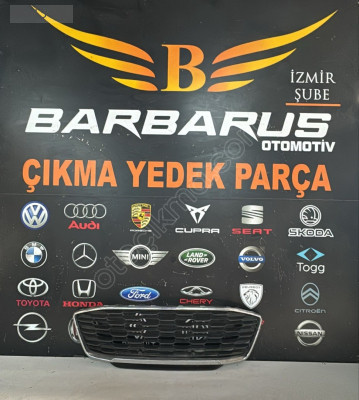 FORD PUMA PANJUR 2020-2024