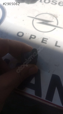 5Q0919275 Seat Leon 2015 arka park sensörü