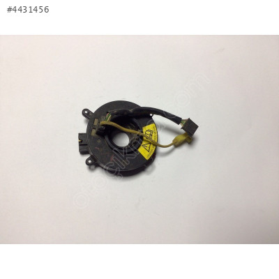 Fiat Multipla Airbag Sargısı 2775112-001