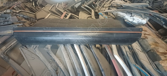 RENAULT R9 R11 ARKA TAMPON