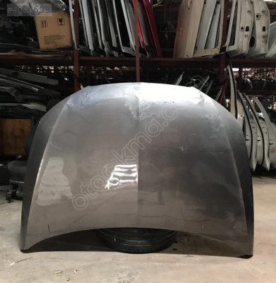 SEAT LEON KAPUT ORJİNAL ÇIKMA PARÇA