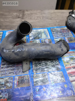 17752-26030 Corolla 07 12 model 1.4  hava filtre hortumu