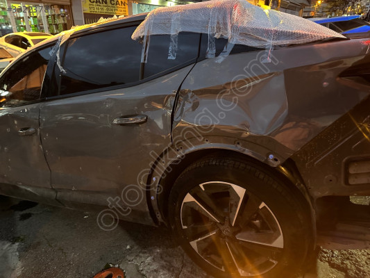 PEUGEOT 408 JANT