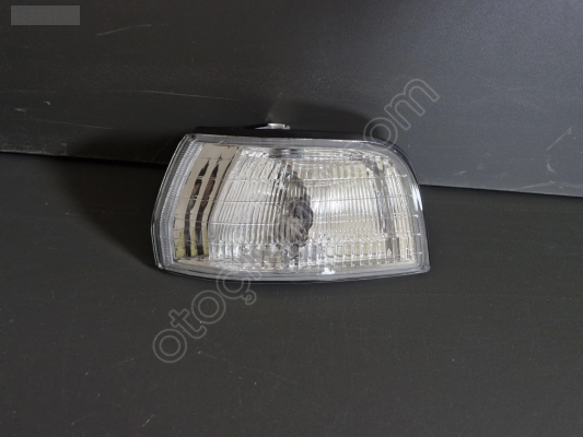 HONDA ACCORD SOL ÖN FAR SİNYALİ SIFIR 1992-1993
