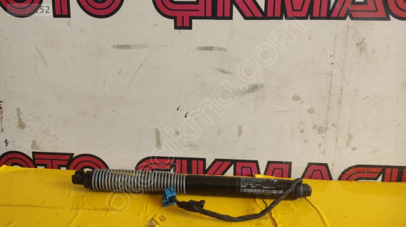 7366404 BMW 5 SERİSİ G30 BAGAJ AMORTİSÖRÜ