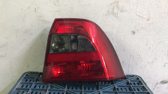 OPEL VECTRA B SAĞ STOP ORJİNAL YEDEK PARÇA