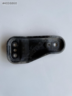 Travers Balantı Demiri Sağ VW Polo 2009-2017  6R0199518