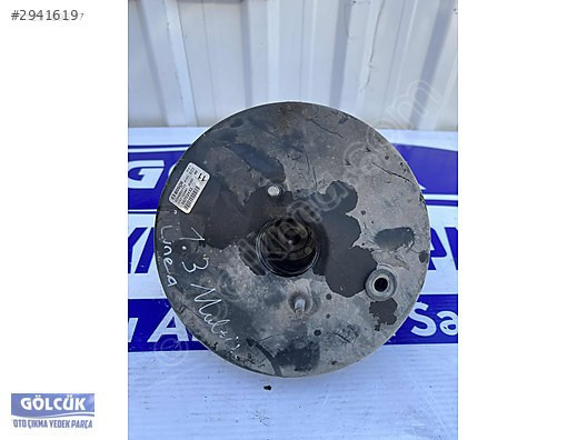 1.3 Multijet Linea Westinghouse 55702132