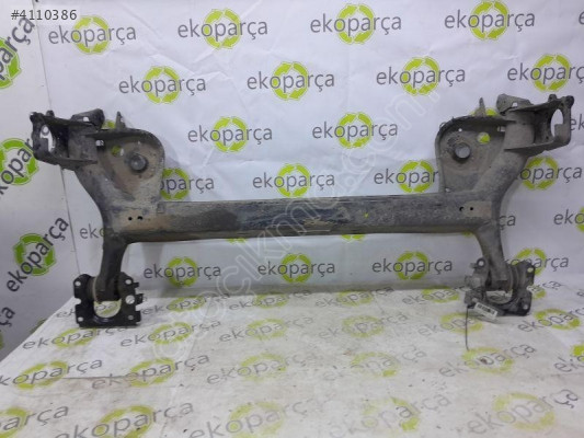 MERCEDES A SERİSİ 2020 2023 W177 ARKA DİNGİL TRAVERS A1775841300