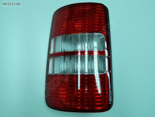 STOP (SOL) CADDY 10-- 2K5945095B