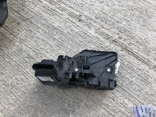 VOLVO S90 XC60 XC90 SOL ÖN KAPI KİLİDİ 31440997