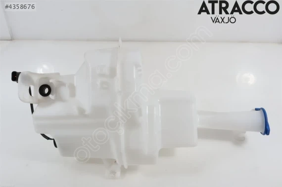 98620-J9100 SİLECEK SU DEPOSU KONA