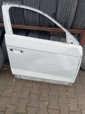 2020 2025 woswogen t-roc sağ ön kapı