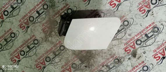 HYUNDAİ İ20 YAKIT DEPO KAPAĞI S117007401356305684