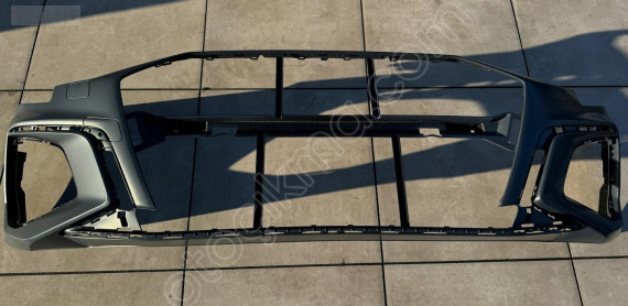 AUDI A3 ÖN TAMPON 2021-2024 8Y0807065